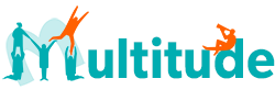 Multitude