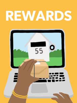 Rewards